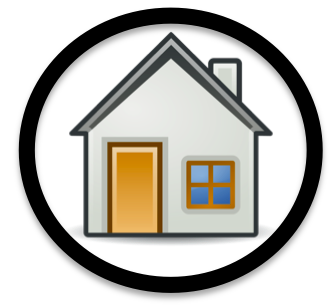 Property, Premises & Facilities